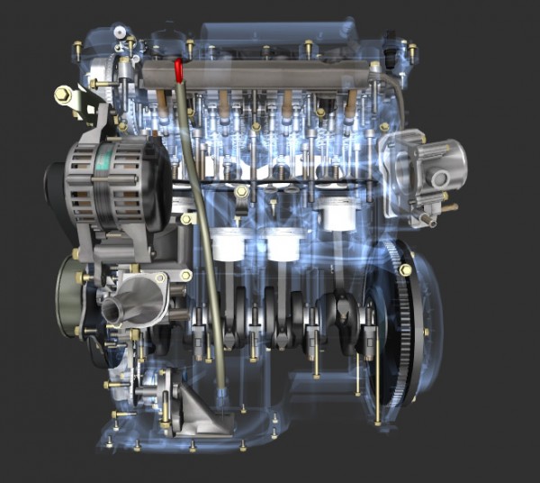 gy5
